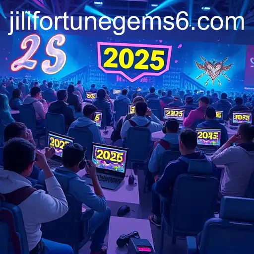 Rising Impact of Online Gaming Communities