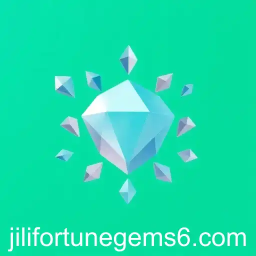 jilifortunegems