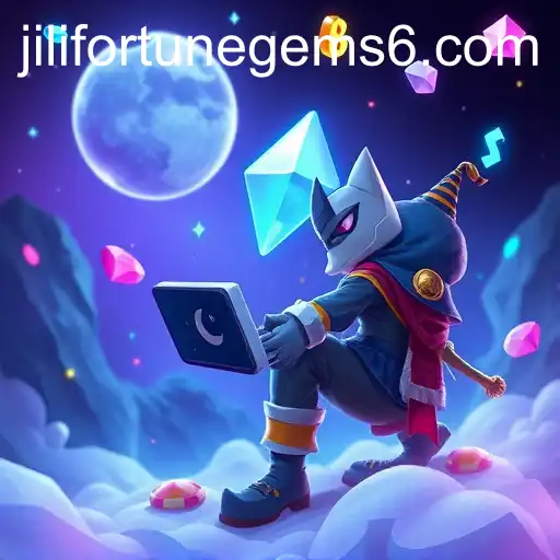 Rise of Online Gaming Communities