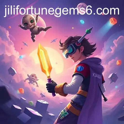 Rising Trends in Online Gaming