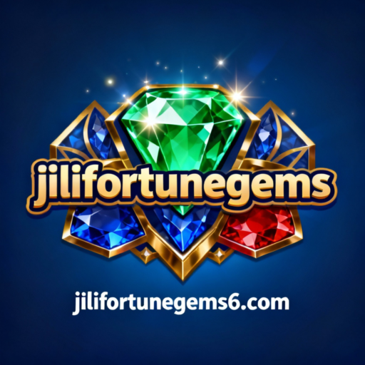 jilifortunegems